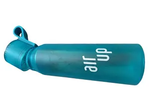 AIR UP® Trinkflasche