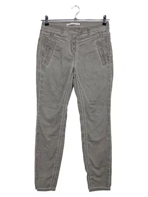 GERRY WEBER Jeans Tapered Fit