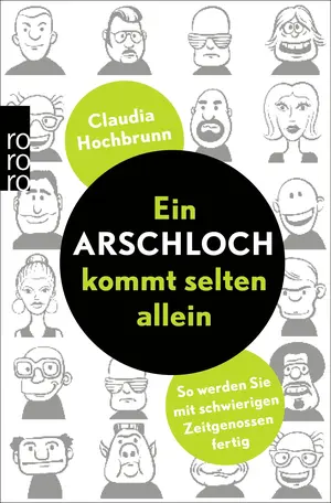 Selbsthilfebuch