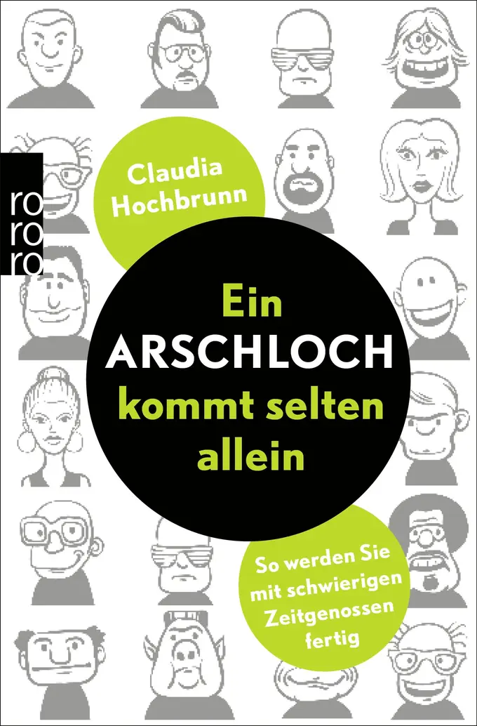 Ratgeber für Gesundheit Bild 1