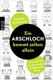 Vorschaubild Ratgeber für Gesundheit 1