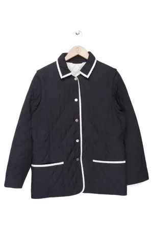 VALIENTE Steppjacke