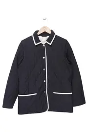 Vorschaubild VALIENTE Steppjacke 1