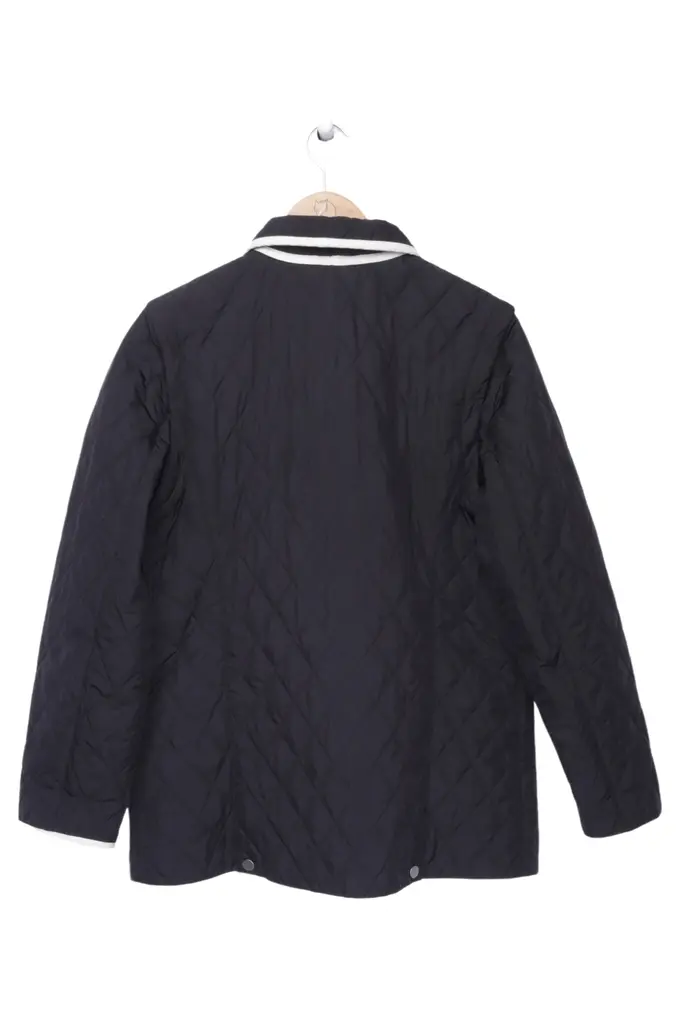 VALIENTE Steppjacke Bild 2