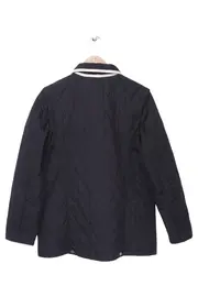 Vorschaubild VALIENTE Steppjacke 2