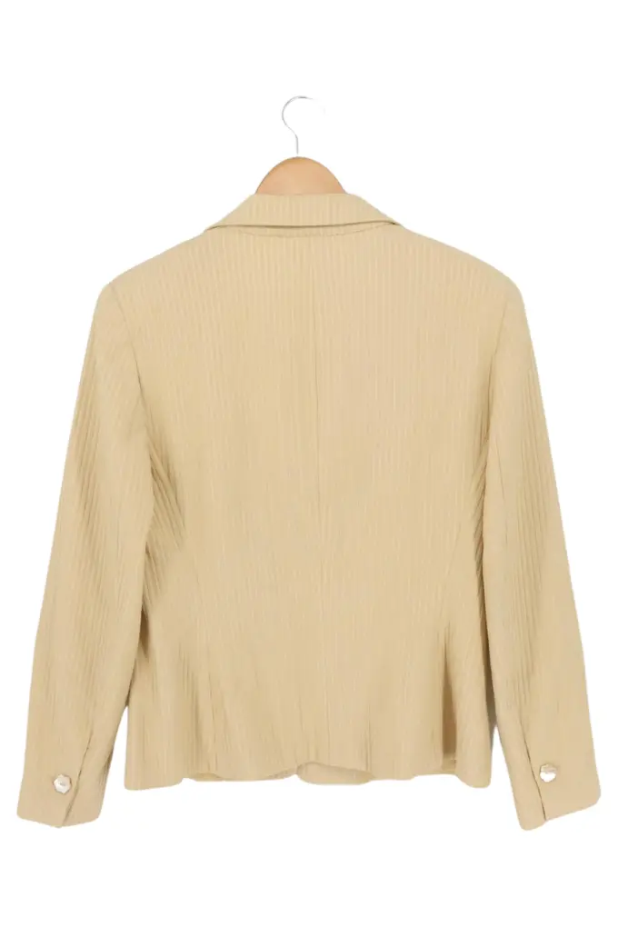 PIAZZA SEMPIONE Blazer Bild 2