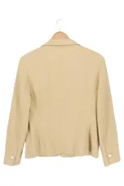 Vorschaubild PIAZZA SEMPIONE Blazer 2