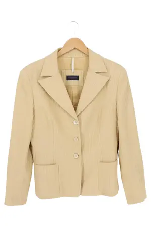PIAZZA SEMPIONE Blazer