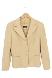 Vorschaubild PIAZZA SEMPIONE Blazer 1