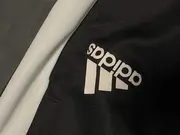 Vorschaubild 4 von Herren Jogginghose Sporthose Trainingshose Schwarz Gr. S Sportlich