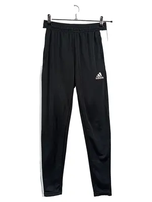 ADIDAS Jogginghose