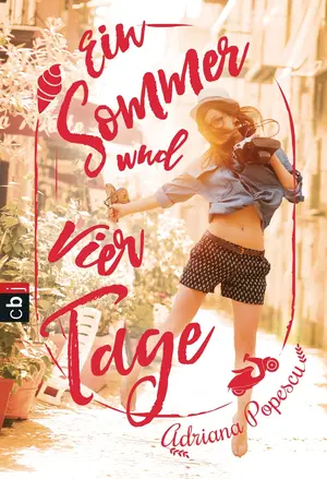 Buch für Jugendliche