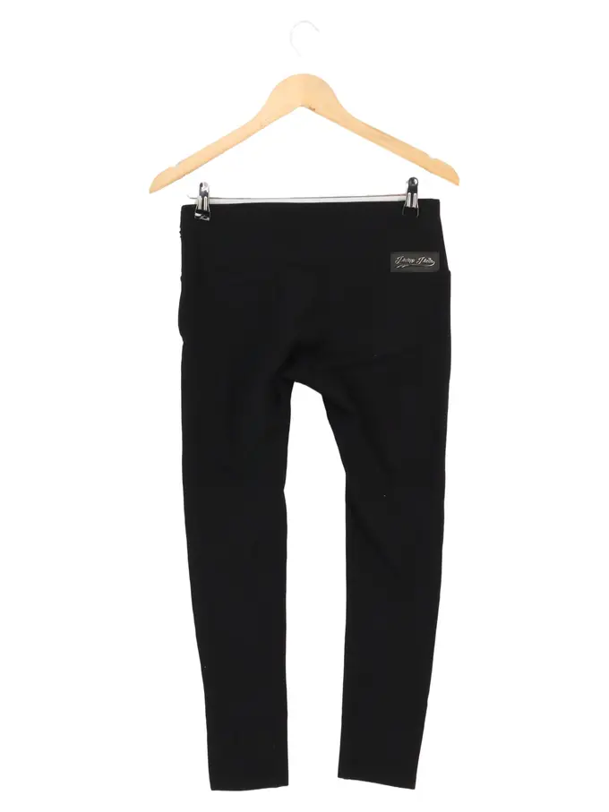 PHILIPP PLEIN Leggings Bild 2