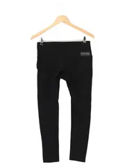 Vorschaubild PHILIPP PLEIN Leggings 2