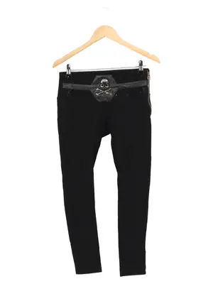 PHILIPP PLEIN Leggings