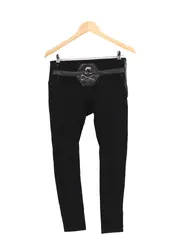 Vorschaubild PHILIPP PLEIN Leggings 1