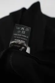 Vorschaubild PHILIPP PLEIN Leggings 4