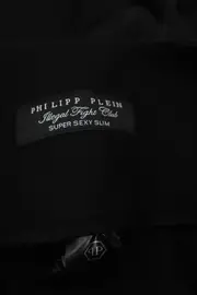 Vorschaubild PHILIPP PLEIN Leggings 3