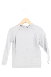 Vorschaubild MNG MANGO Pullover 1