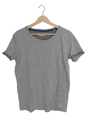 ESPRIT T-Shirt
