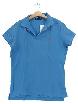 RALPH LAUREN Poloshirt