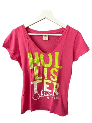 HOLLISTER T-Shirt