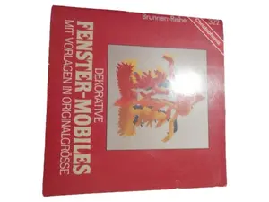 CHRISTOPHORUS-VERLAG Bastelmaterial