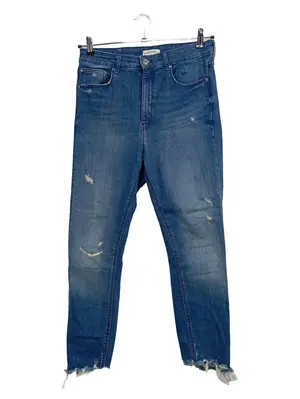 ZARA Jeans Slim Fit