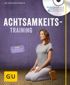 Ratgeber für Gesundheit