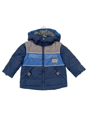 GEOX Outdoorjacke