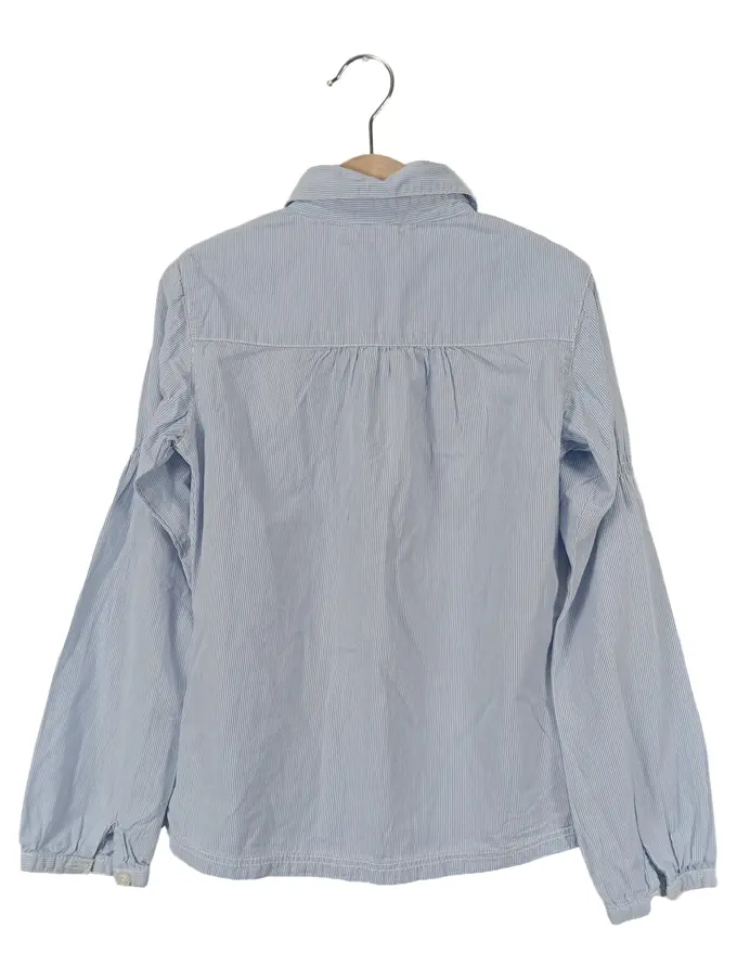 S.OLIVER Hemdbluse Bild 2