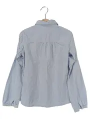 Vorschaubild S.OLIVER Hemdbluse 2