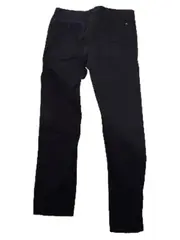 Vorschaubild 3 von Herren Stoffhose Chino Blau Gr. 31/32 Casual