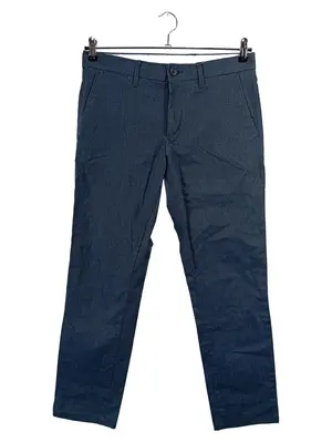 TOMMY HILFIGER Stoffhose