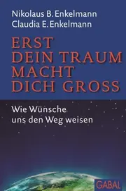 Vorschaubild Selbsthilfebuch 1