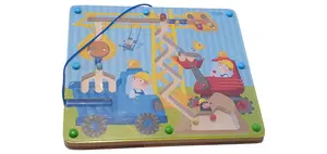 HABA Motorikschleife