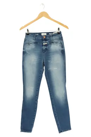 CLOSED Jeans Slim Fit