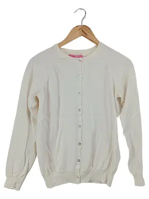 CHARLES TYRWHITT Strickjacke