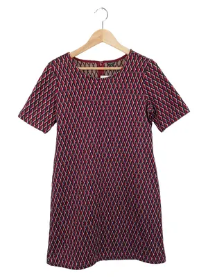 ANN TAYLOR Freizeitkleid