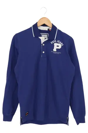 PEPE JEANS Poloshirt