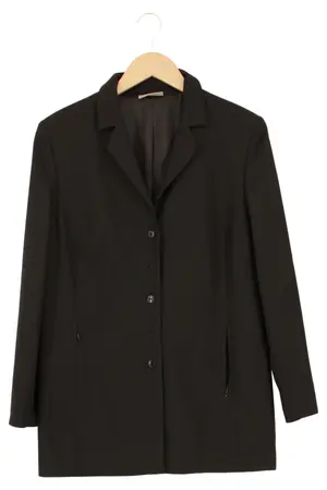 PORT LOUIS Blazer