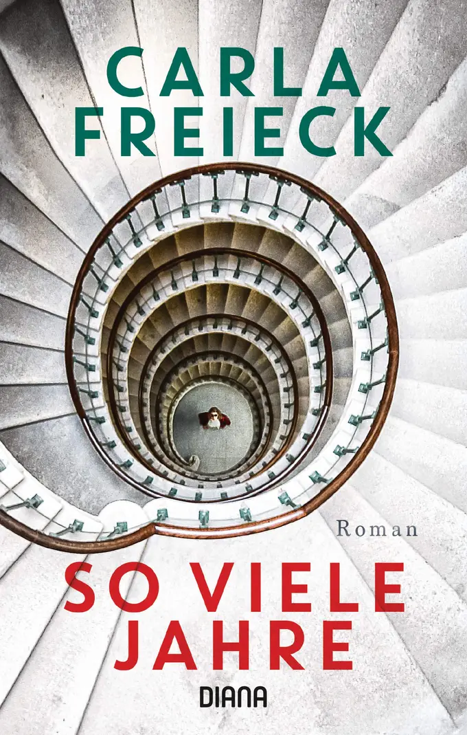 Gesellschaftsroman Bild 1