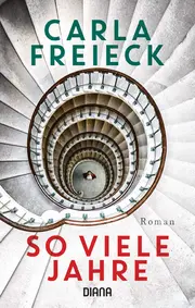 Vorschaubild Gesellschaftsroman 1