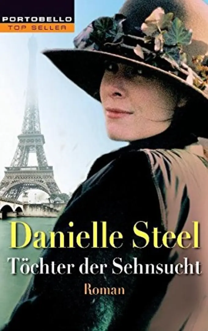 Liebesroman Bild 1