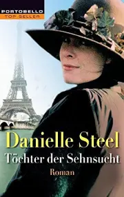 Vorschaubild Liebesroman 1