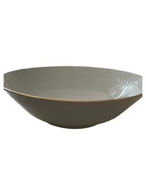 HUTSCHENREUTHER Dessertschüssel