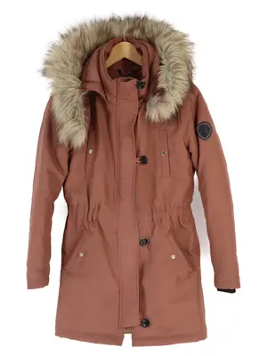 ONLY Winterjacke