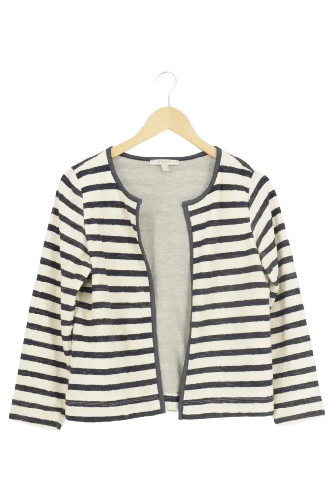 ESPRIT Blazer Bild 1