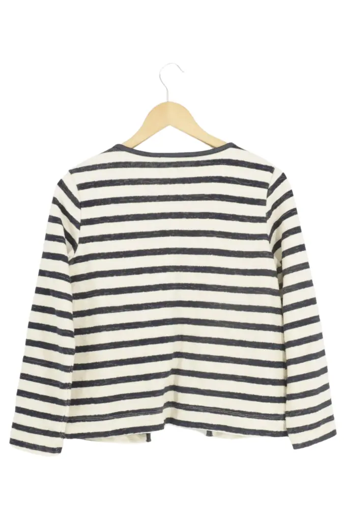 ESPRIT Blazer Bild 2