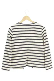 Vorschaubild ESPRIT Blazer 2